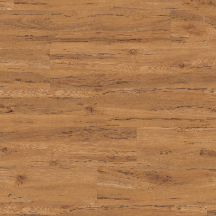 Karndean - Van Gogh Rigid Core 7 in. x 48 in. - SCB49 Rimu