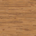 Karndean - Van Gogh Rigid Core 7 in. x 48 in. - SCB49 Rimu