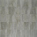 Mannington - ADURA Flex 18" x 18" Pasadena - Sediment