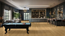 MSI - Nove Luxury Vinyl Plank - Selbourne floor installation