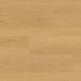 MSI - Nove Reserve Luxury Vinyl Plank - Selbourne
