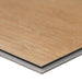 MSI - Laurel Reserve Luxury Vinyl Plank - Selbourne Close View