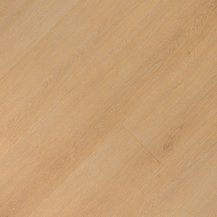 MSI - Laurel Reserve Luxury Vinyl Plank - Selbourne Angled View