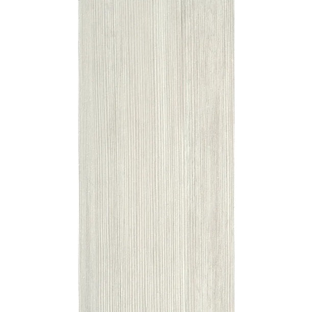 Arizona Tile - Shen Series - 12&quot; x 24&quot; Wood Look Porcelain Tile - White Shades