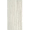 See Arizona Tile - Shen Series - 12