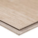 MSI - Laurel Reserve Luxury Vinyl Plank - Shasta Grove Close View