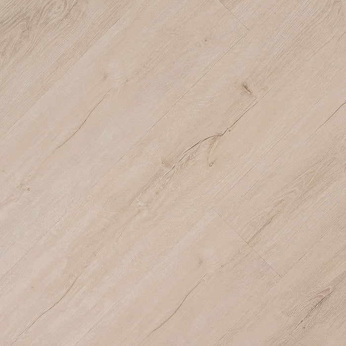 MSI - Laurel Luxury Vinyl Plank - Shasta Grove Angled View