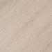 MSI - Laurel Luxury Vinyl Plank - Shasta Grove Angled View