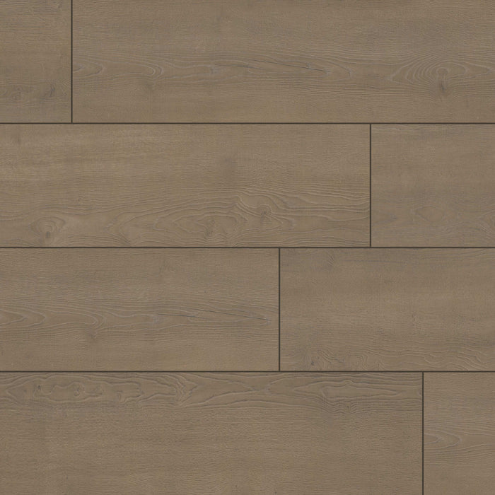 MSI - Shorecliffs Collection - 9 in. x 87 in. - Brundinson