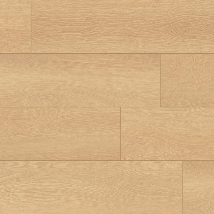 MSI - Shorecliffs Collection - 9 in. x 87 in. - Houston Trail