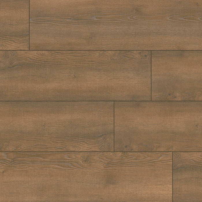 MSI - Shorecliffs Collection - 9 in. x 87 in. - Roghan