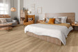 MSI - Shorecliffs Collection - 9 in. x 87 in. - Schertz Oak floor installation