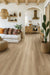 MSI - Shorecliffs Collection - 9 in. x 87 in. - Schertz Oak floor installation