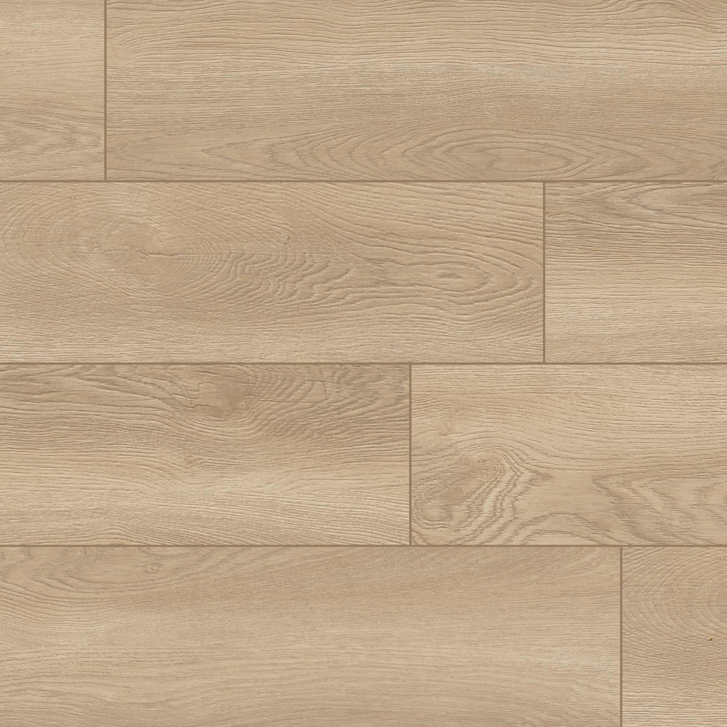 MSI - Shorecliffs Collection - 9 in. x 87 in. - Schertz Oak — Floorzz