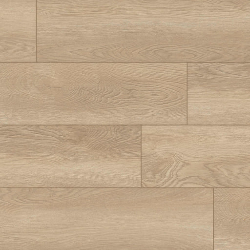 MSI - Shorecliffs Collection - 9 in. x 87 in. - Schertz Oak — Floorzz
