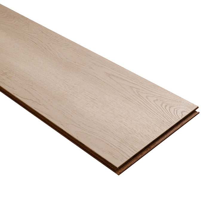 MSI - Shorecliffs Collection - 9 in. x 87 in. - Sunny Shake