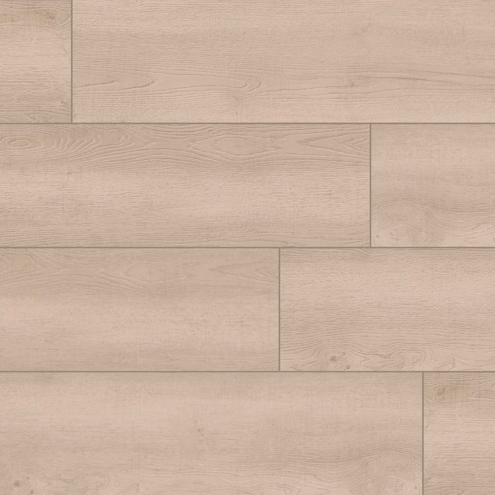 MSI - Shorecliffs Collection - 9 in. x 87 in. - Sunny Shake