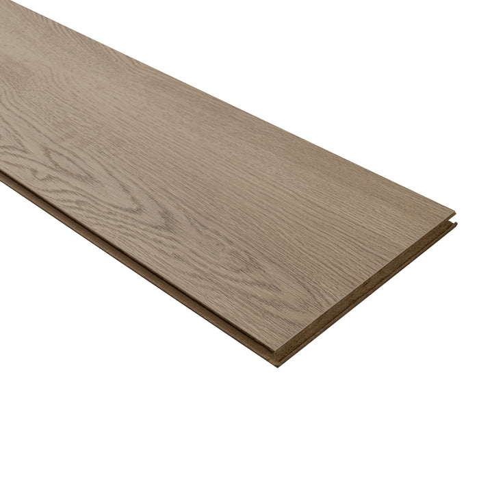 MSI - Shorecliffs Collection - 9 in. x 87 in. - Wixom Valley