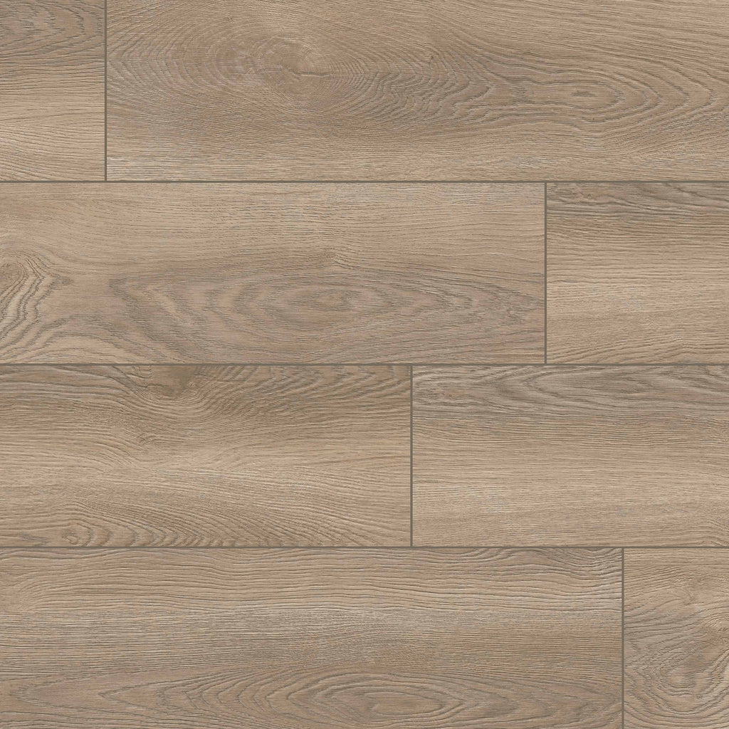 MSI - Shorecliffs Collection - 9 in. x 87 in. - Wixom Valley — Floorzz