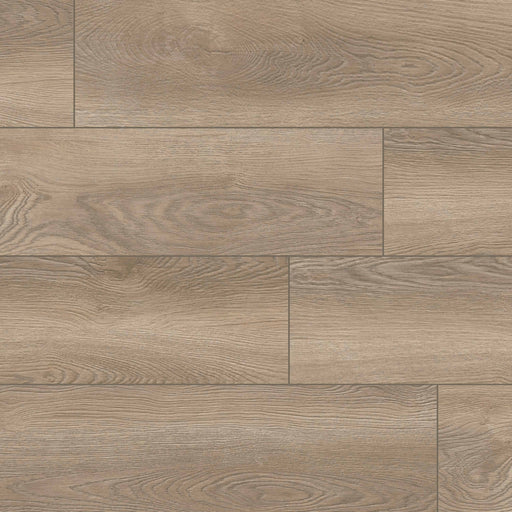 MSI - Shorecliffs Collection - 9 in. x 87 in. - Wixom Valley — Floorzz
