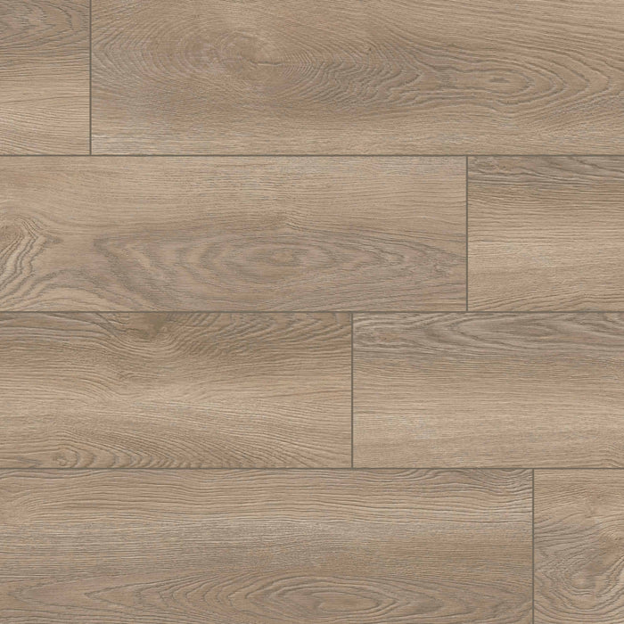 MSI - Shorecliffs Collection - 9 in. x 87 in. - Wixom Valley