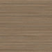 Bedrosians Tile & Stone - Strata 24" x 48" 3D Deco Porcelain Tile - Siena