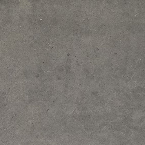 Marazzi - Modern Formation 24 in. x 24 in. Polished Porcelain Tile - Smoky Ridge
