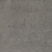 Marazzi - Modern Formation 24 in. x 24 in. Matte Porcelain Tile - Smoky Ridge