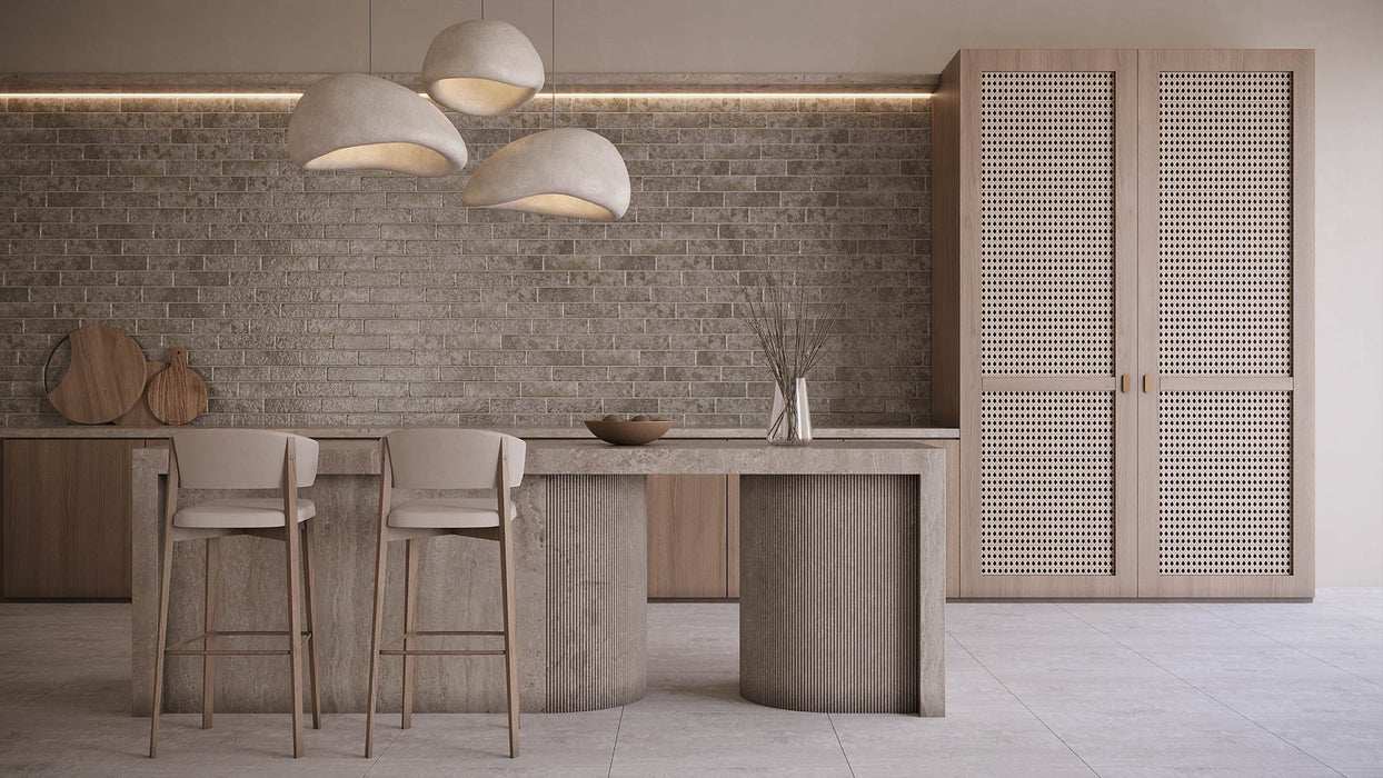 Bellagio - Sential Collection - 3