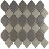 See Soci Tile - Valencia Pattern - Nightfall Blend
