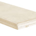 MSI - Stella 2 in. x 10 in. Ceramic Tile - Biscotti