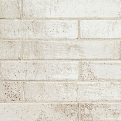 RB105XF-1 98XS-2 STELLA14000XG&PG セット MSI - Stella 2 in. x 10 in. Ceramic Tile - Biscotti — Floorzz