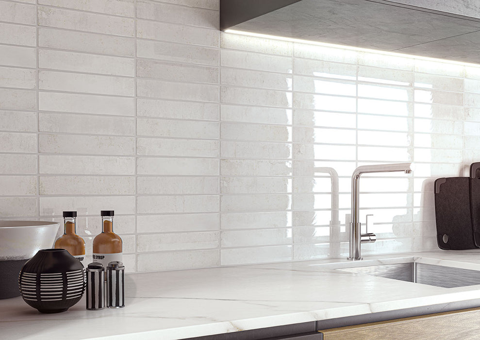 Stella miila☆　0628 Stella Aged Brass Semi-Flush Mount by Mitzi by Hudson Valley