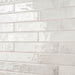 MSI - Stella 2 in. x 10 in. Ceramic Tile - La Perla