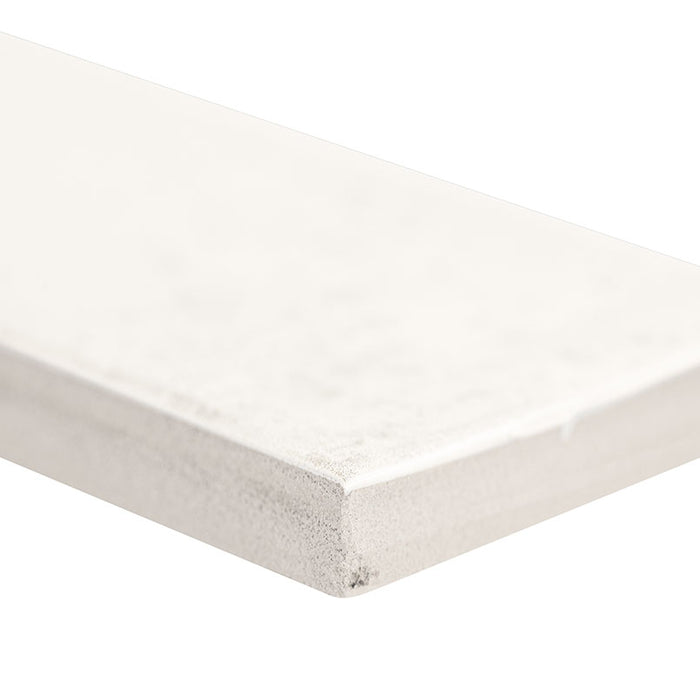 MSI - Stella 2 in. x 10 in. Ceramic Tile - La Perla — Floorzz