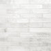 MSI - Stella 2 in. x 10 in. Ceramic Tile - La Perla