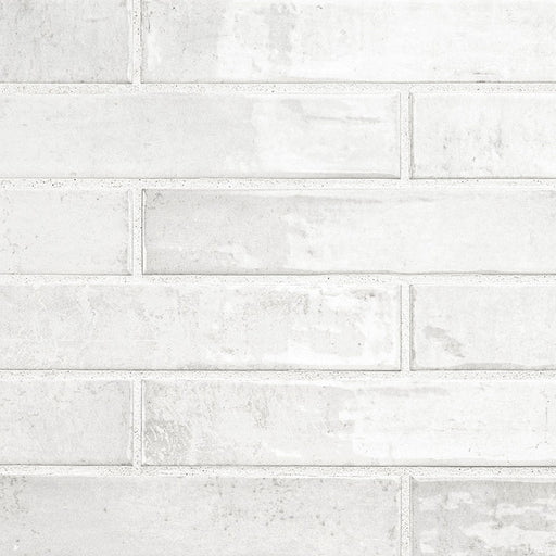 MSI - Stella 2 in. x 10 in. Ceramic Tile - La Perla — Floorzz