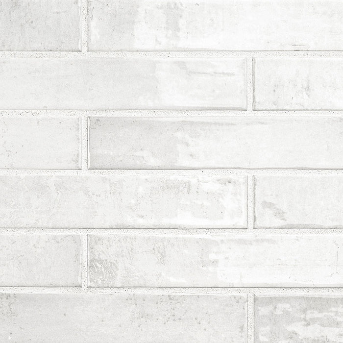 MSI - Stella 2 in. x 10 in. Ceramic Tile - La Perla — Floorzz