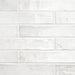 MSI - Stella 2 in. x 10 in. Ceramic Tile - La Perla