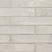MSI - Stella 2 in. x 10 in. Ceramic Tile - Rhino
