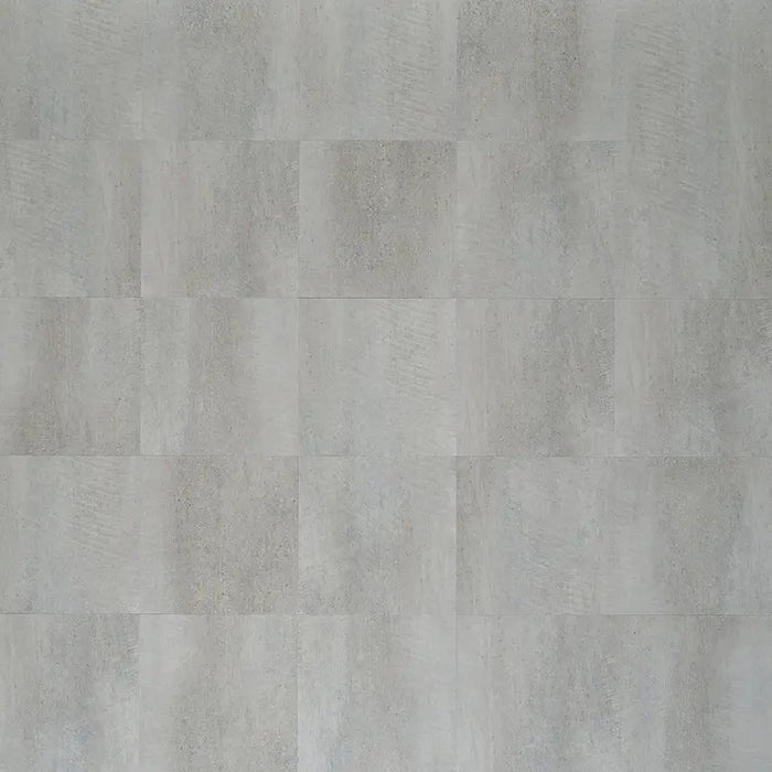 Mannington - ADURA Flex 18" x 18" Pasadena - Stone