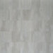 Mannington - ADURA Flex 18" x 18" Pasadena - Stone