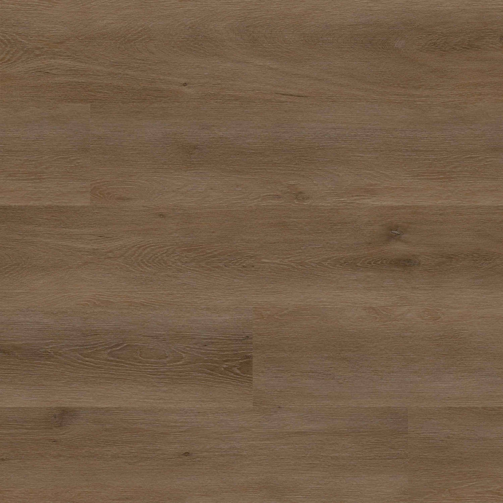 MSI - Rigid Core - Everlife Studio Series - Doack — Floorzz