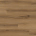 MSI - Rigid Core - Everlife Studio Series - Swilcan