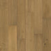Dixie Home - Pacific Pecan Hardwood - Tabor Pecan