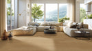 MSI - Rigid Core - Everlife Studio Series - Taos floor installation