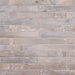 MSI - Brickstone 2 in. x 18 in. Porcelain Tile - Taupe Brick