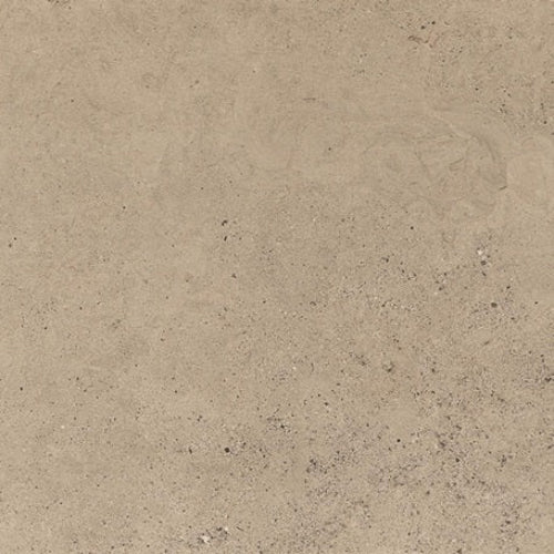 Marazzi - Modern Formation 24 in. x 24 in. Polished Porcelain Tile - Canyon Taupe