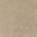 Marazzi - Modern Formation 24 in. x 24 in. Polished Porcelain Tile - Canyon Taupe