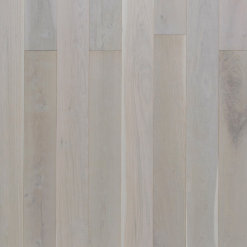 Ribadao - Rio Collection VII - Engineered Hardwood - Tejo